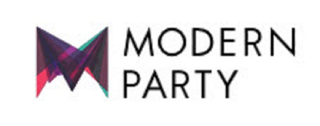 Modern Party Hire Adelaide